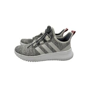 adidas gazelle silver green womens Adidas Codechaos 25 Golf Shoes Dash Grey/Grey Three  Golf Discount